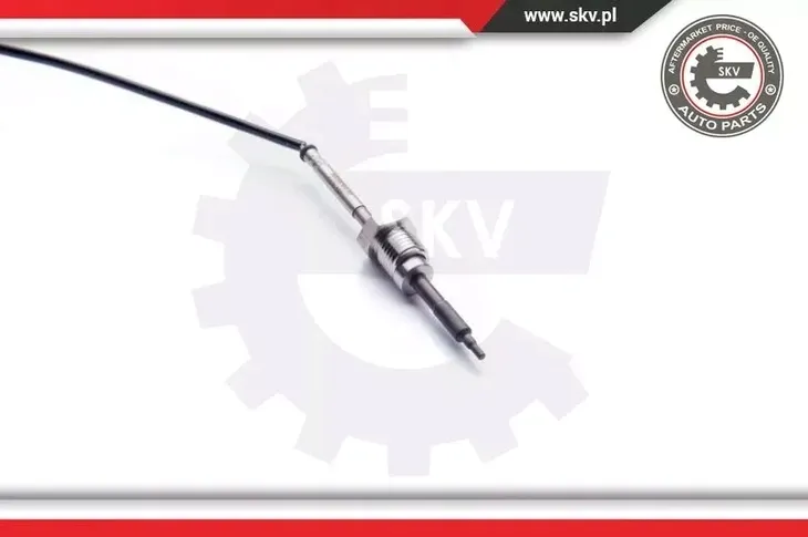 czujnik-temp-spalin-30skv030-skv-producent-czesci-esen-skv