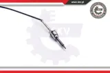 czujnik-temp-spalin-30skv030-skv-producent-czesci-esen-skv