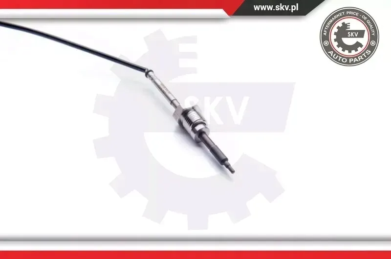 czujnik-temp-spalin-30skv030-skv