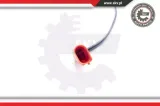 czujnik-temp-spalin-30skv030-skv-jakosc-czesci-zgodnie-z-gvo-q-oryginal-z-logo-producenta-czesci-oem-oes