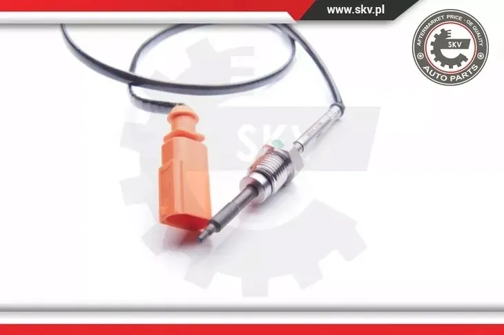 czujnik-temp-spalin-30skv030-skv-typ-samochodu-autobusy-samochody-dostawcze