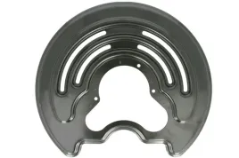 oslona-tarczy-hamulcowej-tyl-l-pasuje-do-nissan-primastar-opel-vivaro-a