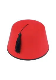 kapelusz-turecki-fez-czapka-turecka-czerwona-z-fredzlem-tureckie-nakrycie