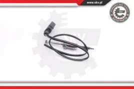 czujnik-temp-spalin-30skv009-skv