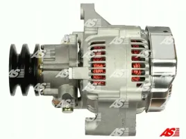 alternator-a6040-ast-as-pl