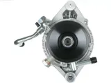 alternator-a6040-ast-as-pl-stan-nowy