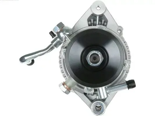 alternator-a6040-ast-as-pl