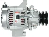 alternator-a6040-ast-as-pl-producent-czesci-as-pl