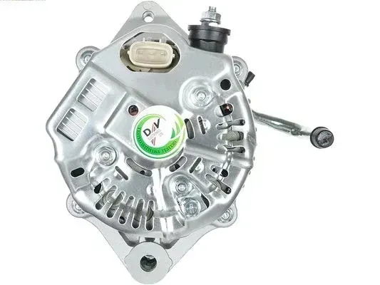 alternator-a6040-ast-as-pl-typ-samochodu-autobusy-samochody-dostawcze-samochody-osobowe
