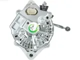 alternator-a6040-ast-as-pl-typ-samochodu-autobusy-samochody-dostawcze-samochody-osobowe