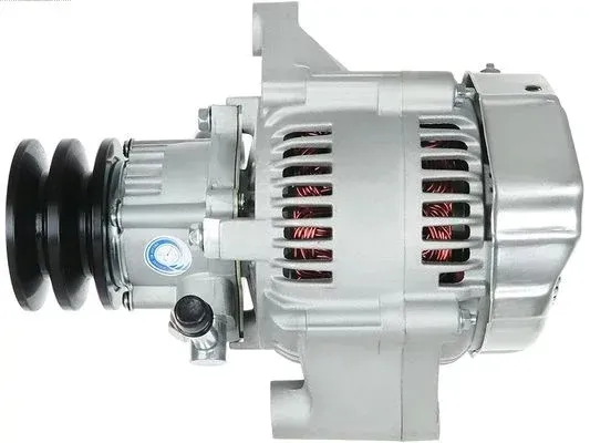 alternator-a6040-ast-as-pl-jakosc-czesci-zgodnie-z-gvo-q-oryginal-z-logo-producenta-czesci-oem-oes