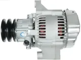 alternator-a6040-ast-as-pl-jakosc-czesci-zgodnie-z-gvo-q-oryginal-z-logo-producenta-czesci-oem-oes
