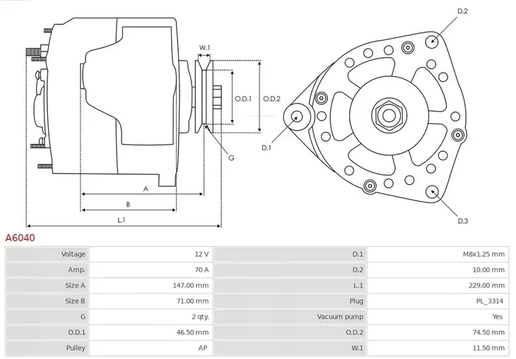 alternator-a6040-ast-as-pl-waga-z-opakowaniem-7-kg