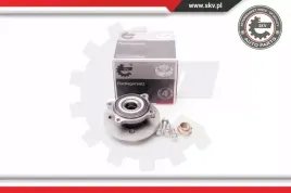 piasta-przod-l-p-29skv045-skv