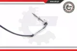 czujnik-temp-spalin-30skv024-skv-producent-czesci-esen-skv