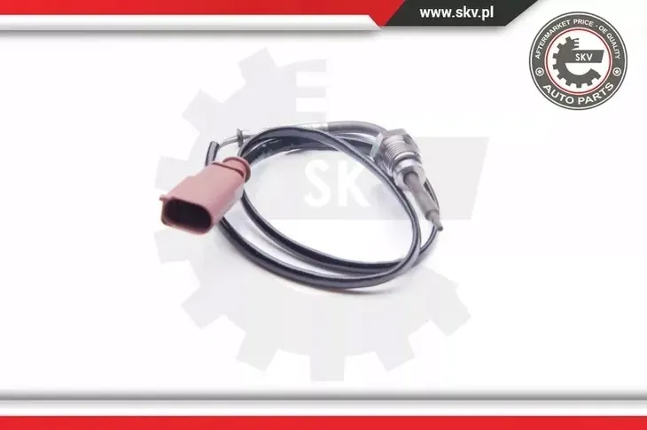 czujnik-temp-spalin-30skv024-skv-jakosc-czesci-zgodnie-z-gvo-q-oryginal-z-logo-producenta-czesci-oem-oes