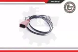 czujnik-temp-spalin-30skv024-skv-jakosc-czesci-zgodnie-z-gvo-q-oryginal-z-logo-producenta-czesci-oem-oes