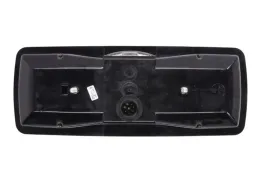 obudowa-lampy-swiatel-tylnych-zespolonych-9bg130-946-001
