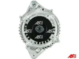 alternator-a6035-ast