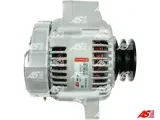alternator-a6035-ast-stan-nowy