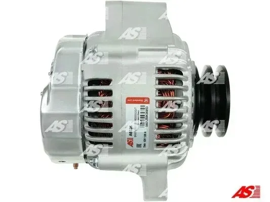 alternator-a6035-ast