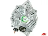 alternator-a6035-ast-producent-czesci-as-pl