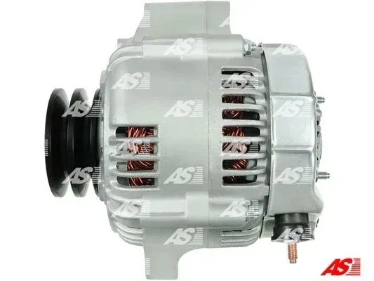 alternator-a6035-ast-typ-samochodu-samochody-osobowe
