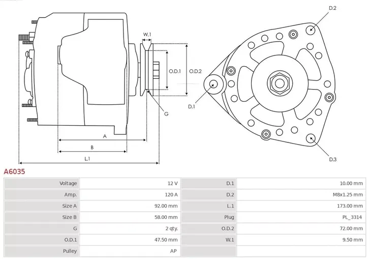 alternator-a6035-ast-prad-ladowania-alternatora-120-a