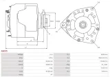 alternator-a6035-ast-prad-ladowania-alternatora-120-a