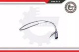 czujnik-temp-spalin-30skv110-skv-stan-nowy