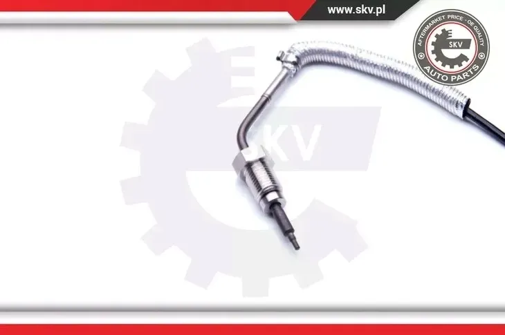 czujnik-temp-spalin-30skv110-skv-jakosc-czesci-zgodnie-z-gvo-q-oryginal-z-logo-producenta-czesci-oem-oes