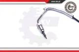 czujnik-temp-spalin-30skv110-skv-jakosc-czesci-zgodnie-z-gvo-q-oryginal-z-logo-producenta-czesci-oem-oes