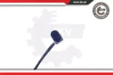 czujnik-temp-spalin-30skv110-skv-typ-samochodu-samochody-dostawcze-samochody-osobowe