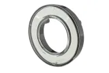 pokrywa-8xu008-405-031-producent-czesci-hella