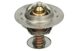 termostat-srodka-chlodzacego-d2is002tt