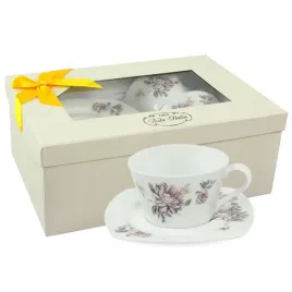 komplet-filizanka-spodek-2szt-220ml-porcelana