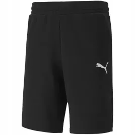 spodenki-meskie-puma-teamgoal-23-casuals-shorts-czarne-656581-03-s