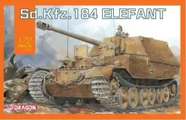 1-72-sd-kfz-184-elefant
