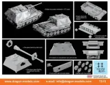 1-72-sd-kfz-184-elefant-marka-dragon