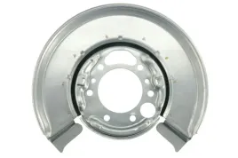 oslona-tarczy-hamulcowej-tyl-p-pasuje-do-mercedes-g-g-g-sprinter
