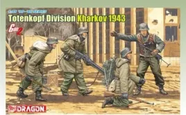 1-35-totenkopf-division-kharkov-1943