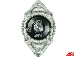 alternator-a6024-ast