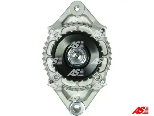 alternator-a6024-ast