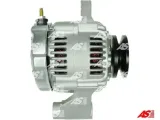 alternator-a6024-ast-stan-nowy