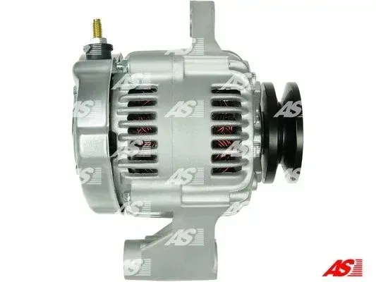 alternator-a6024-ast