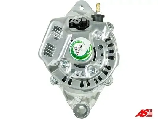 alternator-a6024-ast