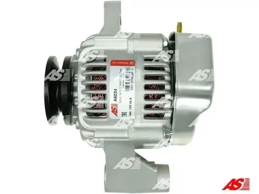 alternator-a6024-ast-typ-samochodu-autobusy-samochody-dostawcze-samochody-osobowe