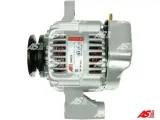 alternator-a6024-ast-typ-samochodu-autobusy-samochody-dostawcze-samochody-osobowe