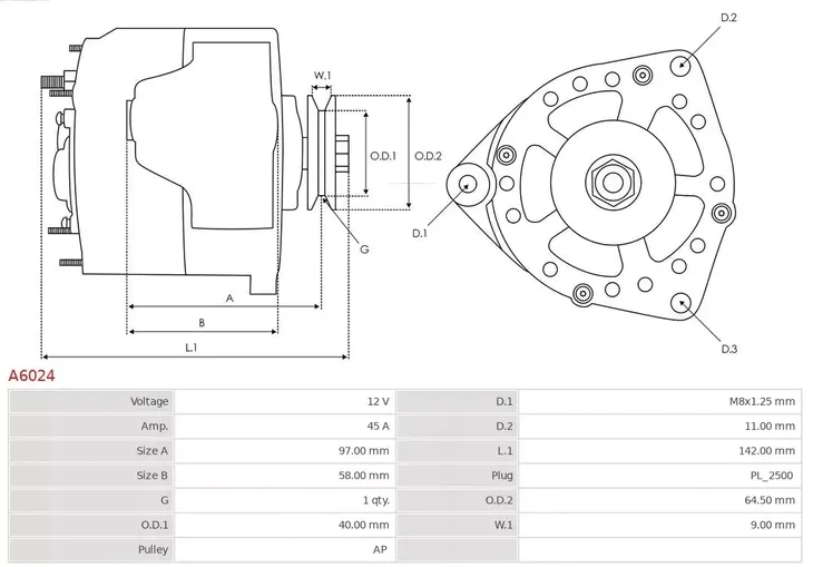 alternator-a6024-ast-prad-ladowania-alternatora-45-a