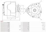 alternator-a6024-ast-prad-ladowania-alternatora-45-a